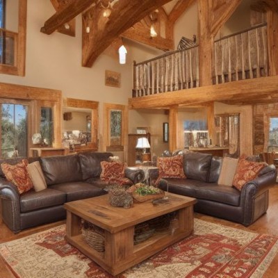 rustic style living room designs (2).jpg